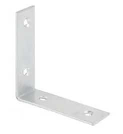 katownik-lacznikowy-50x50x17-waski-montazowy-10szt-stolarski-ciesielski