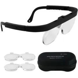 lupa-okulary-powiekszajace-do-czytania-powiekszenie-15x-25x-35x