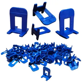 klipsy-do-systemu-poziomowania-plytek-kliny-uchwyty-15mm-200szt-flizy