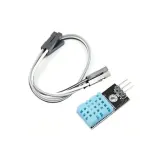 modul-dht11-czujnik-temperatury-i-wilgotnosci-stan-nowy