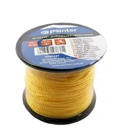 sznur-sznurek-murarski-budowlany-50-m-traserski