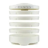 suszarka-do-grzybow-spozywcza-mpm-msg-01-stan-nowy