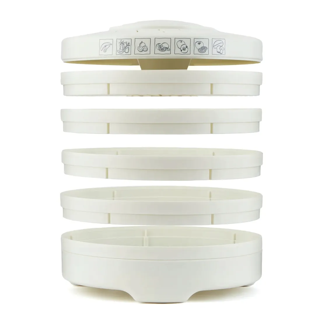 suszarka-do-grzybow-spozywcza-mpm-msg-01