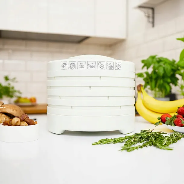 suszarka-do-grzybow-spozywcza-mpm-msg-01-moc-250-w