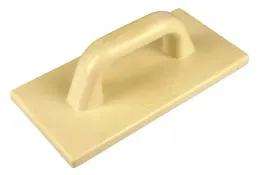 paca-poliuretanowa-320-x-180-mm