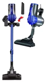 odkurzacz-pionowy-mpm-mod-34