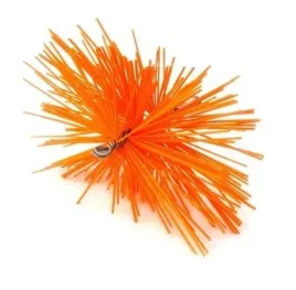 szczotka-wycior-do-czyszczenia-komina-120x240-pcv