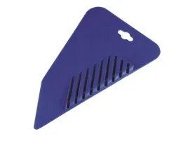 szpachelka-dociskowa-do-tapet-28-cm-elastyczna