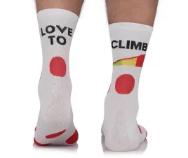 kolarskie-skarpetki-todo-activ-love-to-climb-ba-43-46