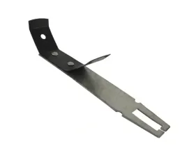 wieszak-uchwyt-thermatex-przesuwny-10szt