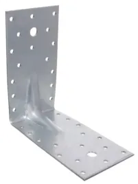 katownik-lacznik-wzmacniany-150x150x80x25mm-50szt-przetloczony-ciesielski