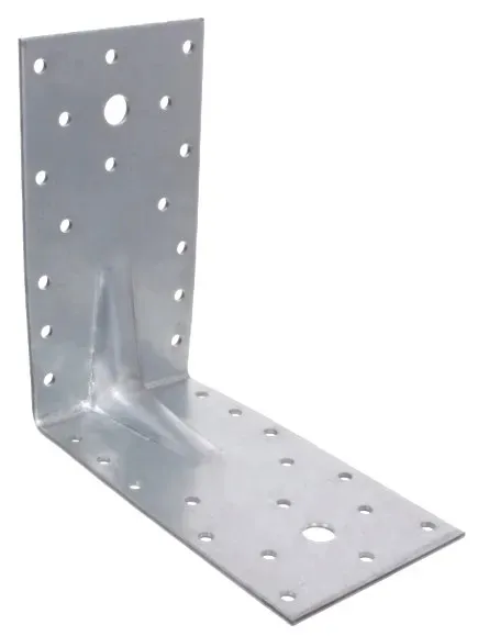 katownik-lacznik-wzmacniany-150x150x80x25mm-50szt-przetloczony-ciesielski