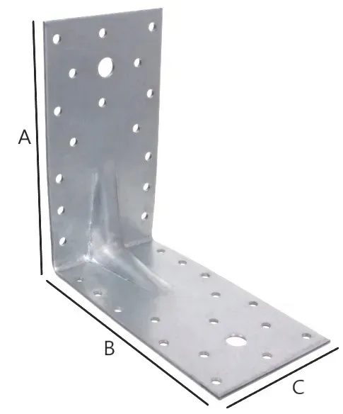katownik-lacznik-wzmacniany-150x150x80x25mm-50szt-przetloczony-ciesielski-stan-nowy