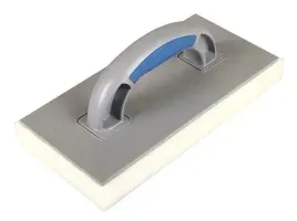 paca-z-z-gabka-gesta-2k-do-czyszczenia-130x270