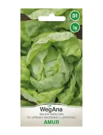 salata-maslowa-amur-1g-wegana-nasiona