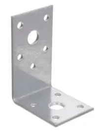 katownik-lacznikowy-70x50x40x25-montazowy-50szt-ciesielski-budowlany