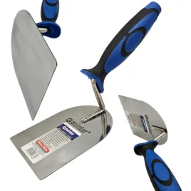 kielnia-sztukatorska-2-k-100mm-stal-nierdzewna-painter-kie0776-podkowka