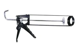 wyciskacz-profesjonalny-do-mas-silikonu-kleju-310