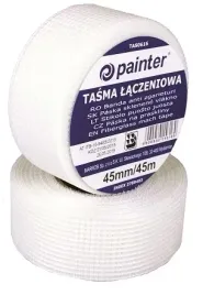tasma-laczeniowa-do-plyt-gk-antyrysowa-45mm-45m