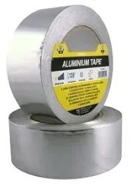 tasma-aluminiowa-izolacyjna-tas0601-48x50y