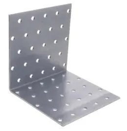 katownik-montazowy-100x100x100x2mm-lacznikowy-ciesielski-budowlany