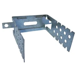 wieszak-uchwyt-lacznik-es-60-75-plaski-50szt-na-profil-cd60-blacha-08mm