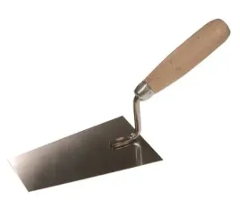 kielnia-trapezowa-160mm-nierdzewna
