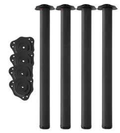 4-x-noga-meblowa-do-stolu-blatu-czarna-h710-fi60