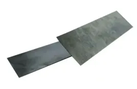 ostrza-wymienne-do-skrobaka-100mm