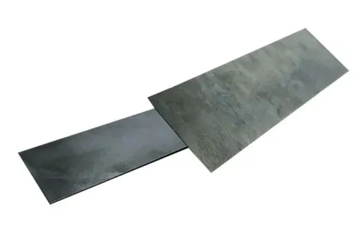 ostrza-wymienne-do-skrobaka-100mm