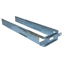 wieszak-uchwyt-lacznik-plaski-es-60-275-50szt-na-profil-cd60-blacha-10mm