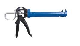 wyciskacz-do-mas-pistolet-do-silikonu-profi