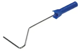 raczka-uchwyt-do-walka-10cm-dluga-39cm
