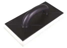 paca-z-z-gabka-gesta-do-czyszczenia-130x270