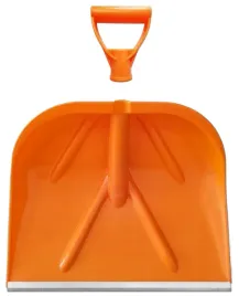 lopata-zgarniacz-odgarniacz-szufla-do-sniegu-duza-mocna-40x475cm-pl