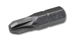 bit-bity-grot-koncowka-pz1x25mm-stalco