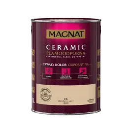 magnat-ceramic-spokojny-agat-c8-5l