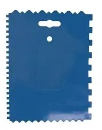 szpachelka-plastikowa-uniwersalna-177x133mm