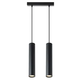 lampa-wiszaca-led-1m-sufitowa-zyrandol-2x-gu10-loft-nowoczesna-tuba