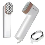 parownica-do-ubran-mpm-mzp-04