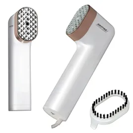 parownica-do-ubran-mpm-mzp-04