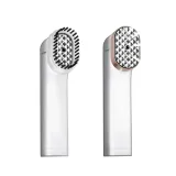 parownica-do-ubran-mpm-mzp-04-marka-mpm