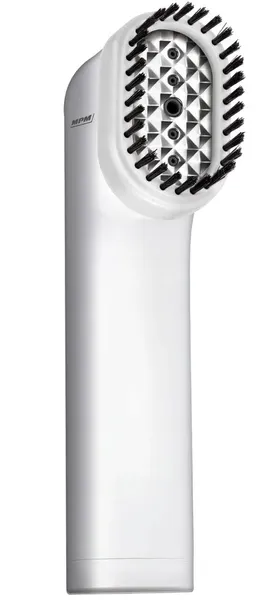 parownica-do-ubran-mpm-mzp-04-model-mzp-04
