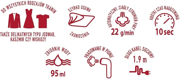 parownica-do-ubran-mpm-mzp-04-stan-opakowania-oryginalne