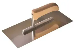 paca-nierdzewna-ze-stopka-aluminiowa-270x130