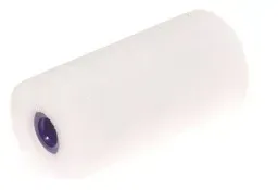 wklad-zapas-gabka-moltopren-painter-5-cm