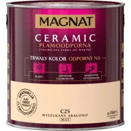 magnat-ceramic-wyszukany-aragonit-c25-5l