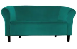 sofa-milo-mg20-turkus-nogi-15-venge