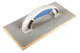 paca-z-filcem-2k-do-wygladzania-zacierania-tynkow