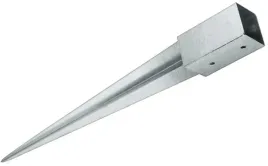 podstawa-slupa-kotwa-wbijana-wspornik-6-x-6-x-75cm